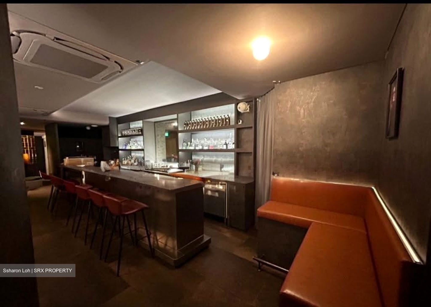 Telok Ayer Conservation Area (D1), Retail #625427351